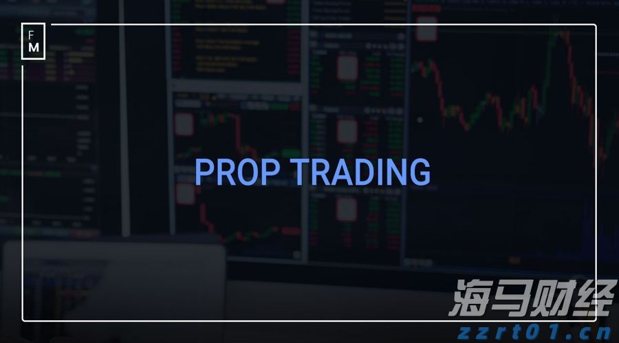 特朗普支持“凯文双星”，沃勒预测热度降温