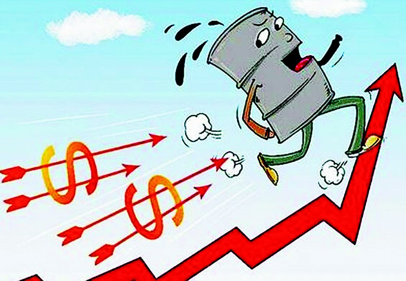 美日贸易协议带来乐观预期 亚洲美元债券收益率达历史低点