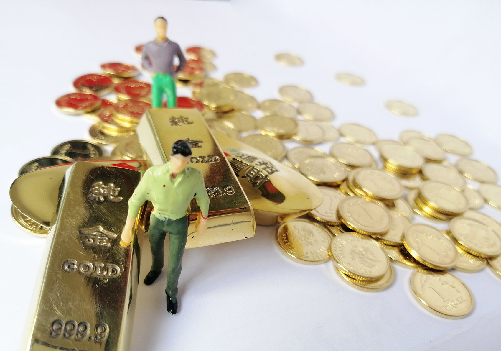 第14号台风“蓝湖”将生成？广东台风雨连下三天