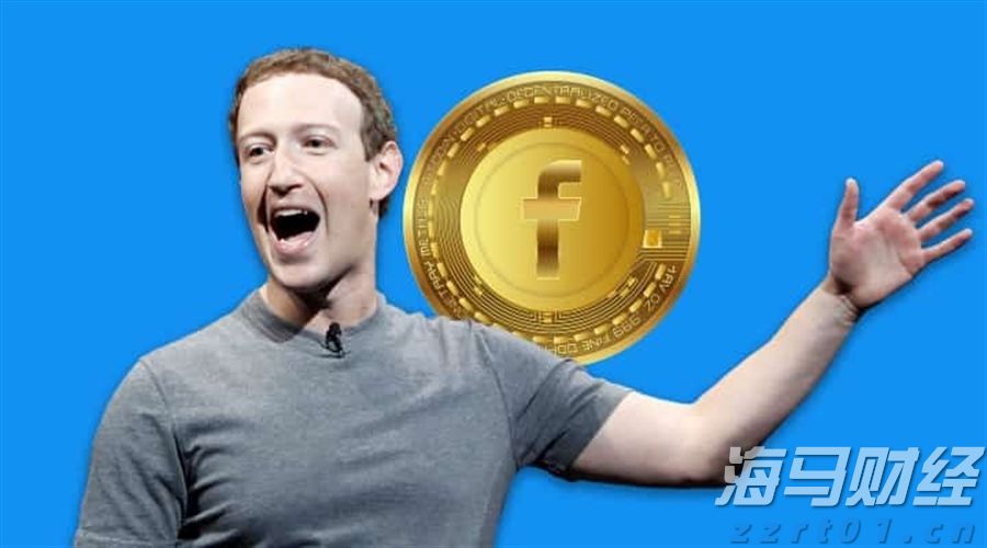 市政协常委开展专题视察活动