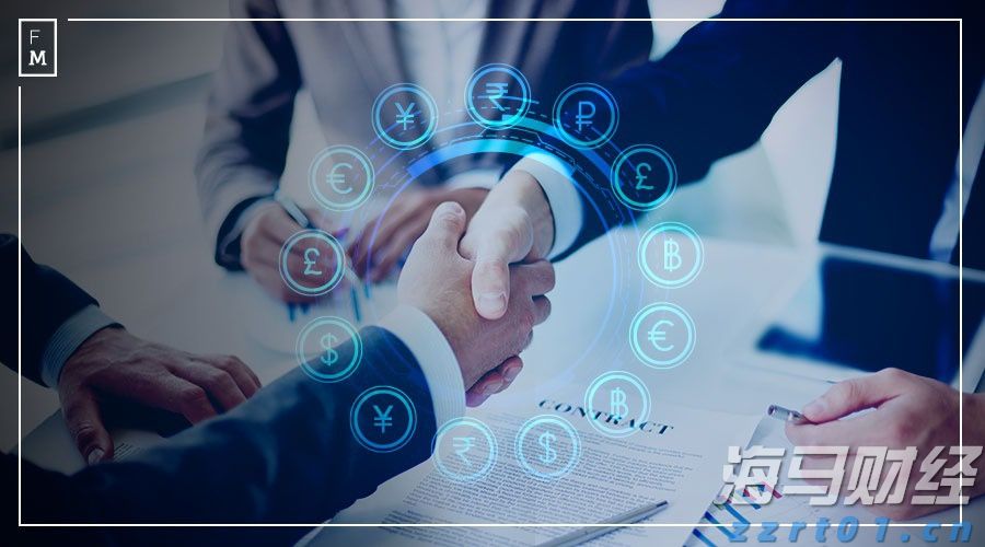 市政协常委开展专题视察活动