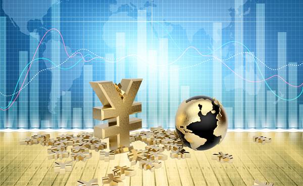 更绿色 更惠民 更文明——我市推进绿色殡葬工作综述