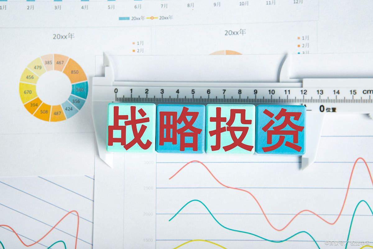 美俄阿拉斯加会谈结束 各方对乌克兰问题看法分歧 泽连斯基下周访美