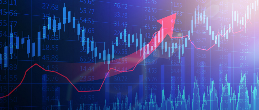 港股收盘(08.11) | 恒指收涨0.19% 停产消息引发锂业股强劲上涨 黄金股承压