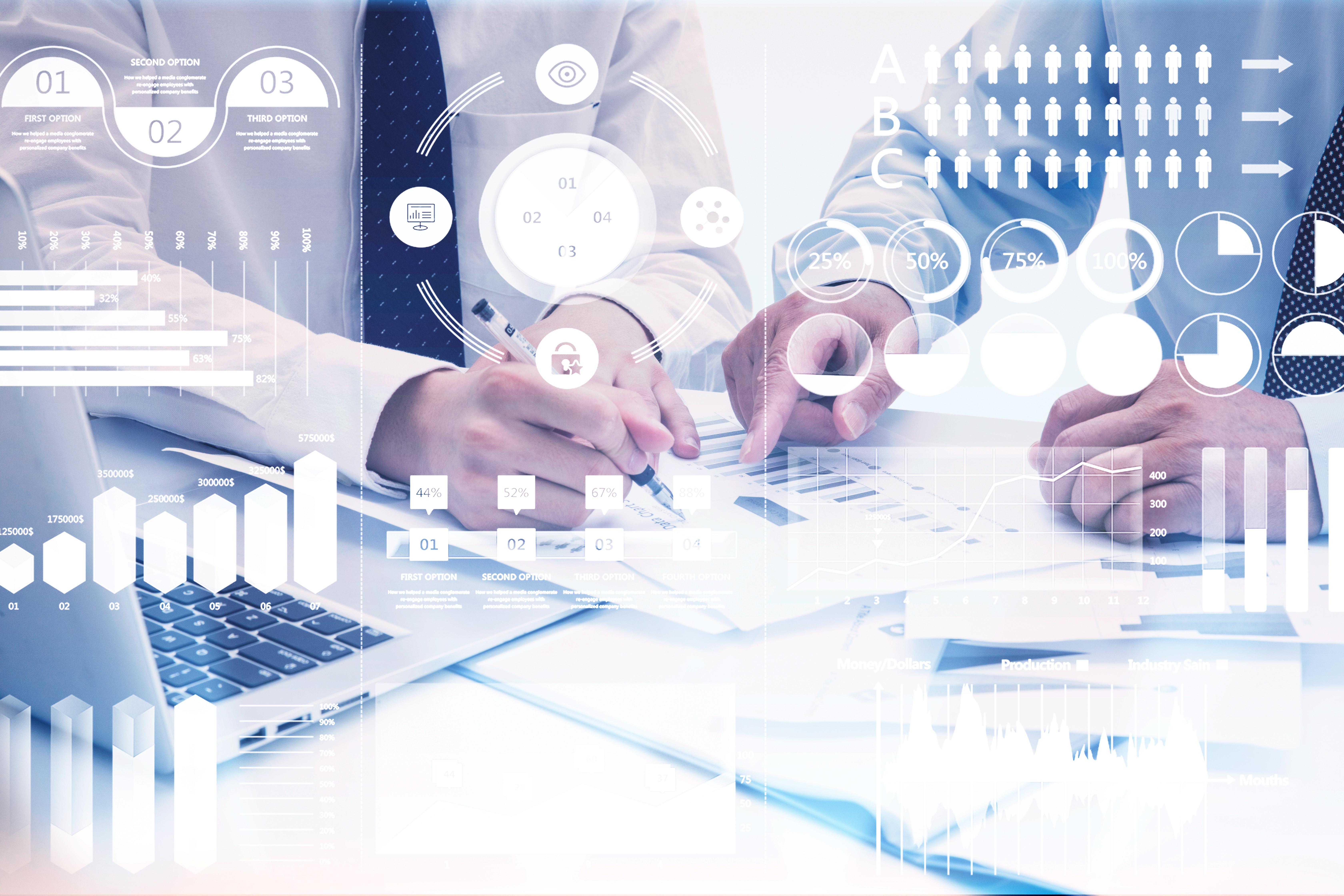 中国兵器馆开馆！珠海打造又一个“永不落幕的中国航展”新项目