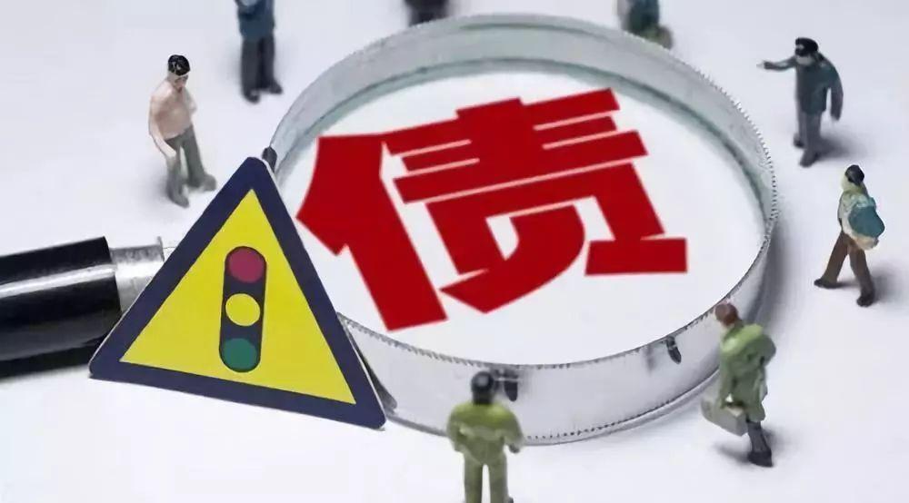 我国促进人工智能气象应用服务有序发展