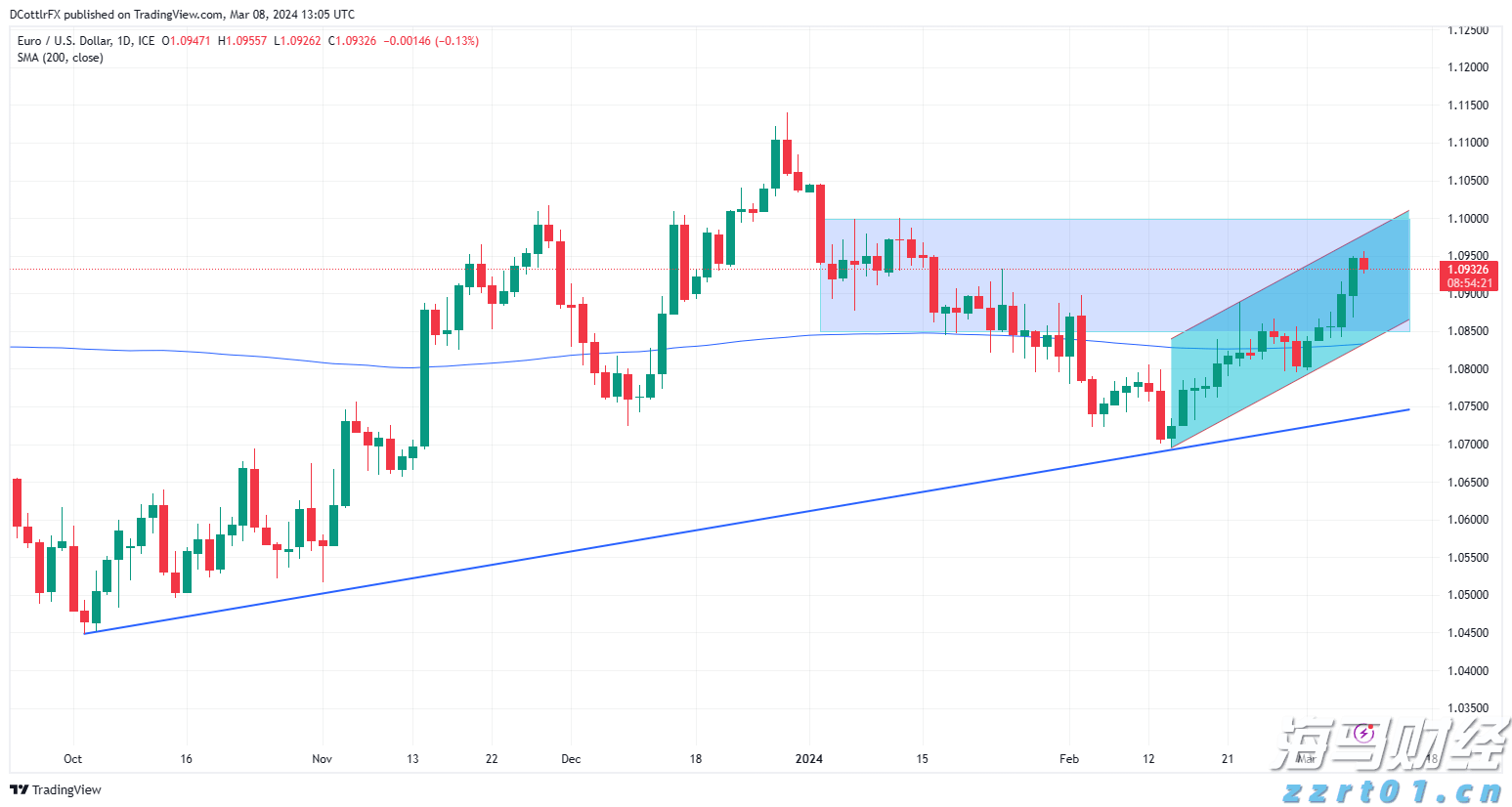 遂溪一项目停工为高考“静音护航”