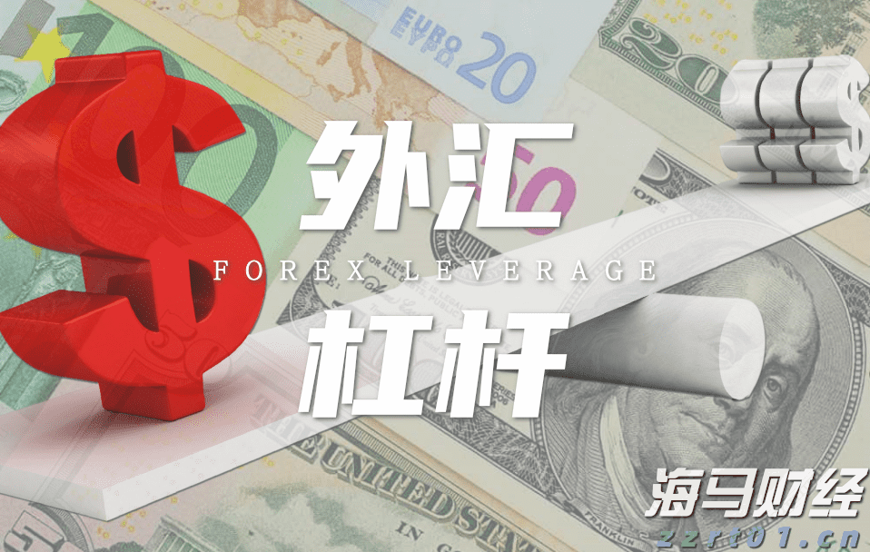 江河洪水快速上涨！广东省三防指挥部将防汛应急响应提升至Ⅱ级