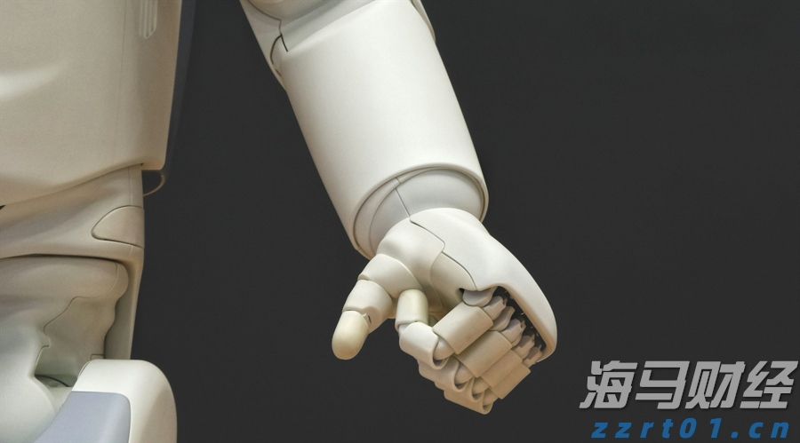 湖北省扎实做好不合格产品后处理工作