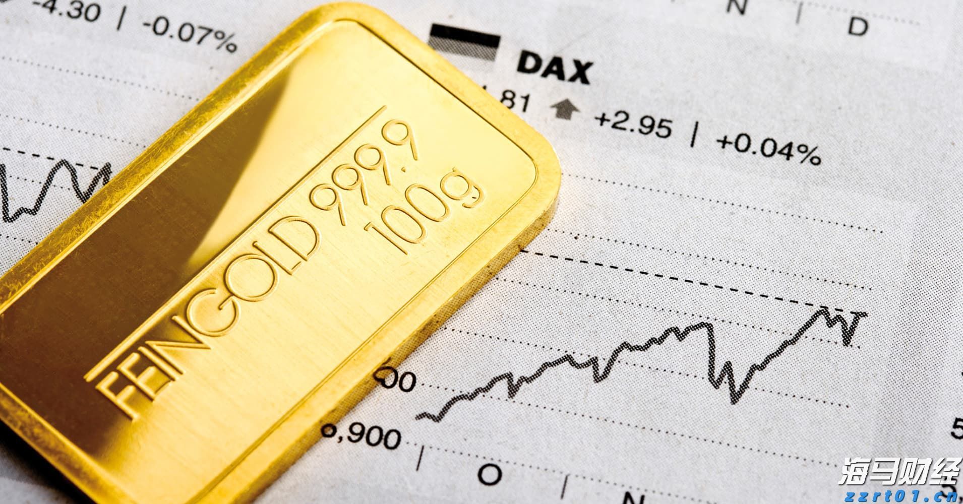 美国火箭制造商Firefly Aerospace(FLY.US)IPO定价45美元/股超预期 今晚登陆纳斯达克