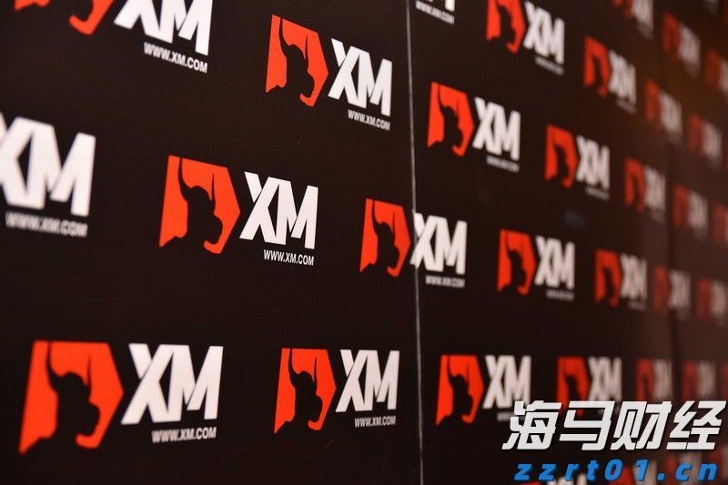 淘宝闪购&饿了么：连续两个周末日订单超9000万