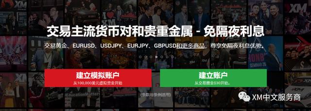 要点来啦，看2022年内蒙古质量发展工作怎样干！