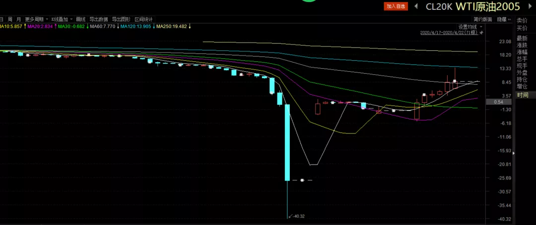 32万快速到账！泰康人寿铜陵中支为客户撑起家庭健康伞