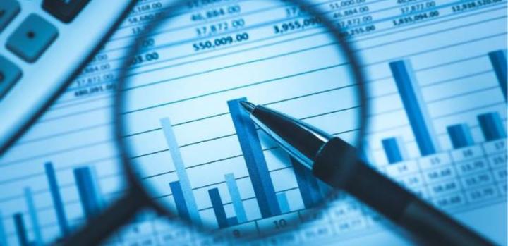 我市坚决打好涉重金属环境污染防治攻坚战持久战