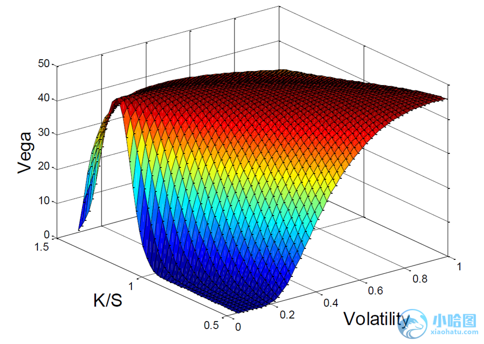 从“必吃榜”看湛江美食硬实力