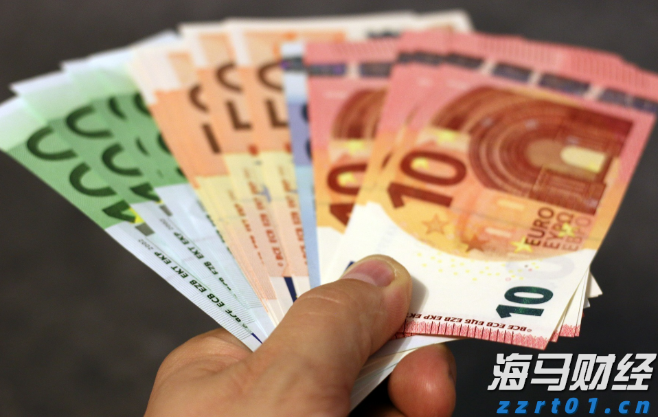 美股新股前瞻|关注商用清洁机器人领域,毛驴快跑赴美寻求“出海”机会