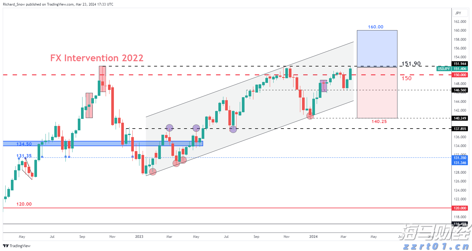 2.5亿元！这家广东企业再次刷新全球人形机器人最大单笔订单