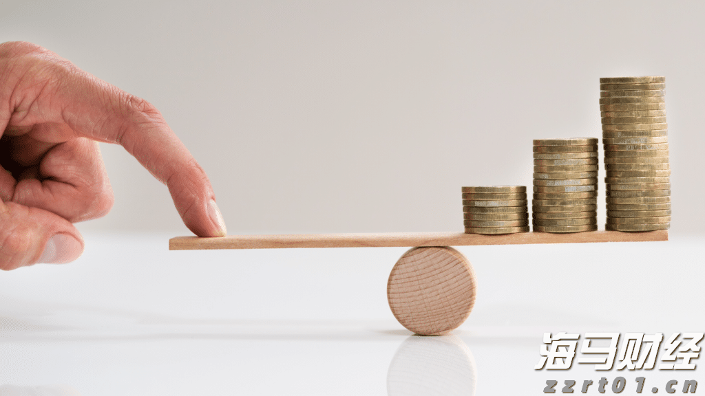 利率政策不确定性导致债券投资者降低美债看涨押注