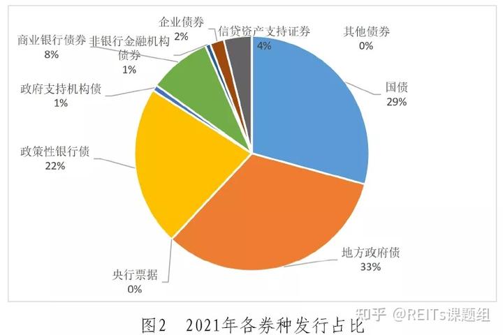 甲骨文(ORCL.US)云部门裁员以应对AI支出压力