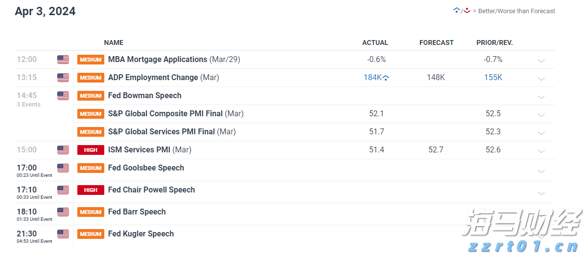 新股前瞻|行业利好并行,康晋电气的“AI+出海”战略带来新机遇