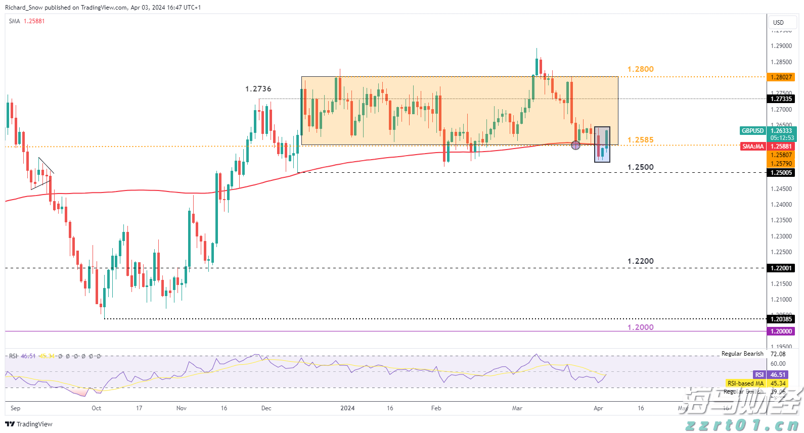 新股前瞻|行业利好并行,康晋电气的“AI+出海”战略带来新机遇