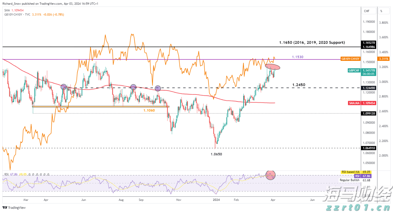 新股前瞻|行业利好并行,康晋电气的“AI+出海”战略带来新机遇