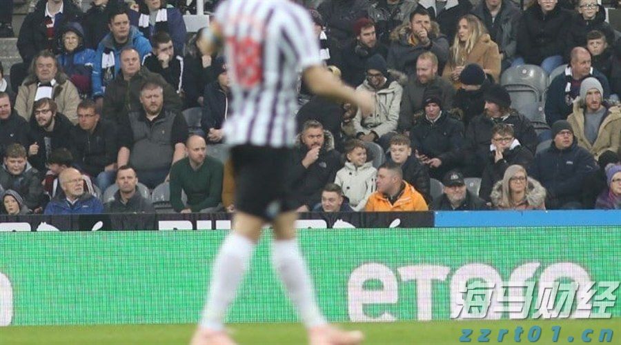 截至7月底中国农村网商数已超1950万家