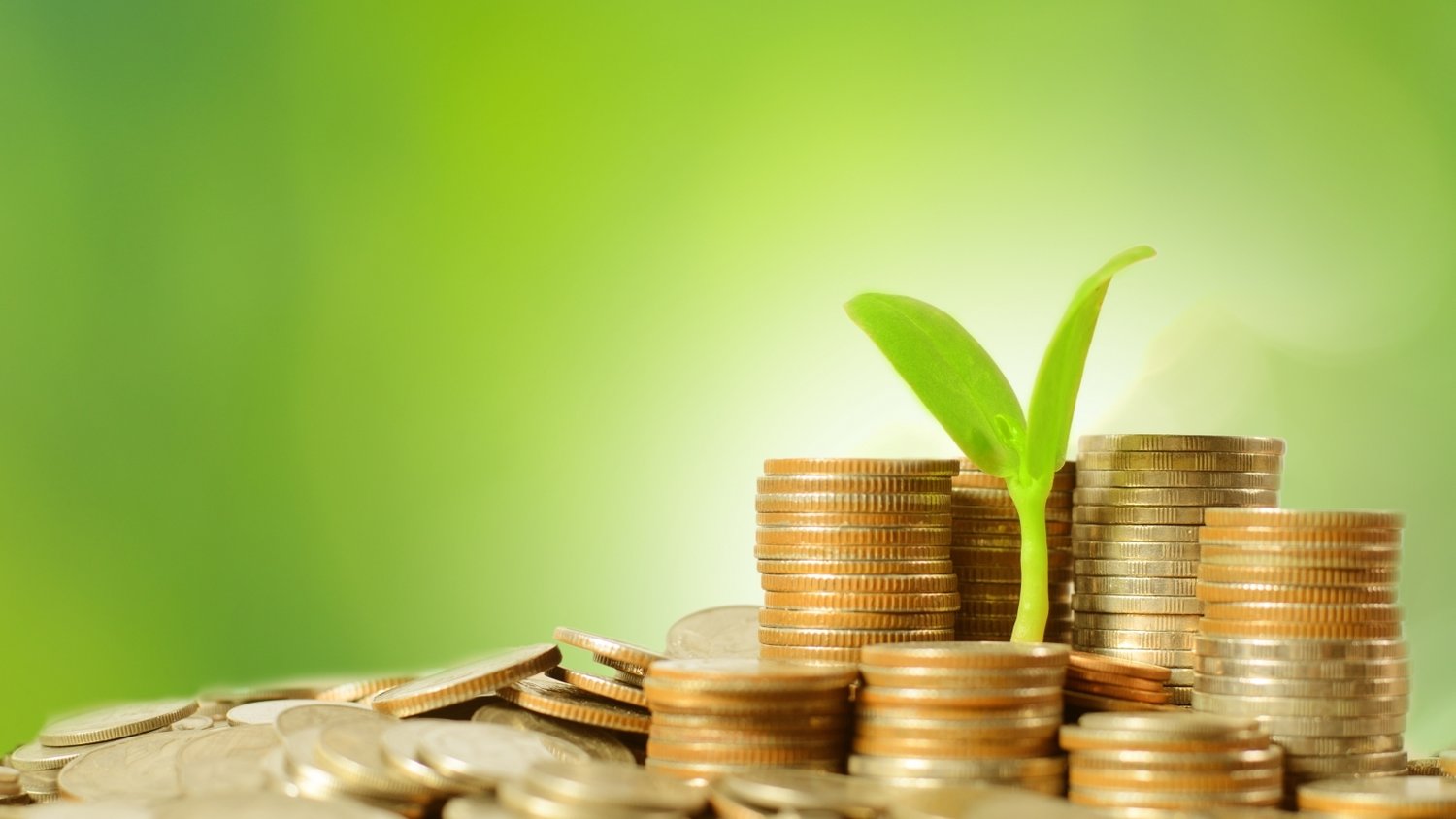 Seaport：Arm(ARM.US)积极拓展新市场 首予“买入”评级