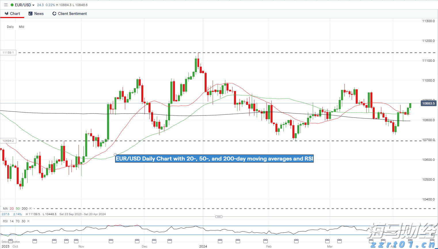 勿忘“九一八”！今天上午，梅州城区拉响防空警报