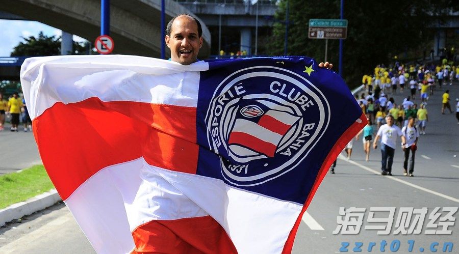 加密货币矿机生产商Bgin Blockchain(BGIN.US)缩减IPO规模 现计划募资3600万美元