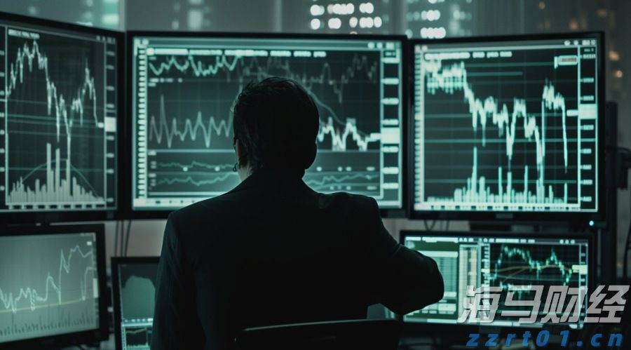 梅州启动防风防汛Ⅳ级应急响应