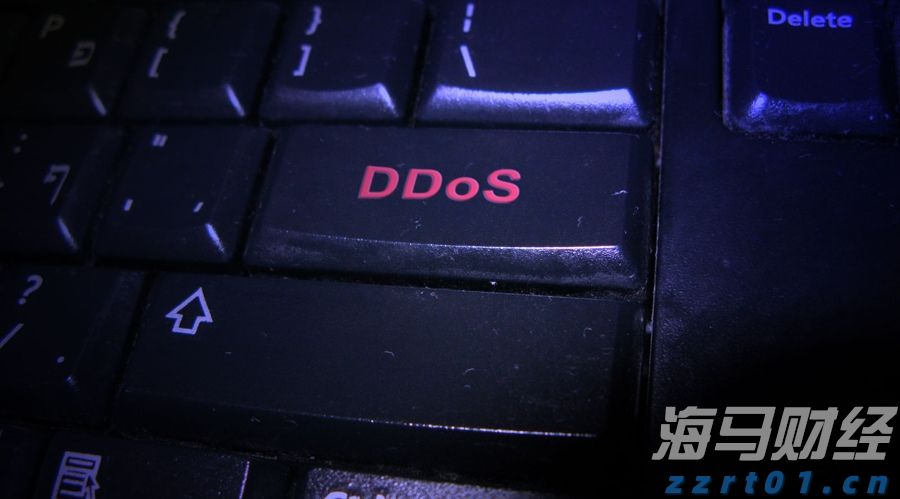 梅州启动防风防汛Ⅳ级应急响应