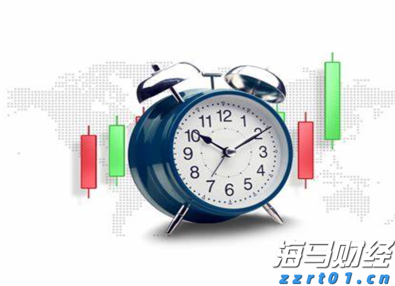 泰康人寿安徽分公司：5.15行动令：做自己的投资守护者