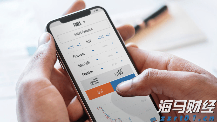 江苏扎实开展“制止餐饮浪费进校园”系列活动
