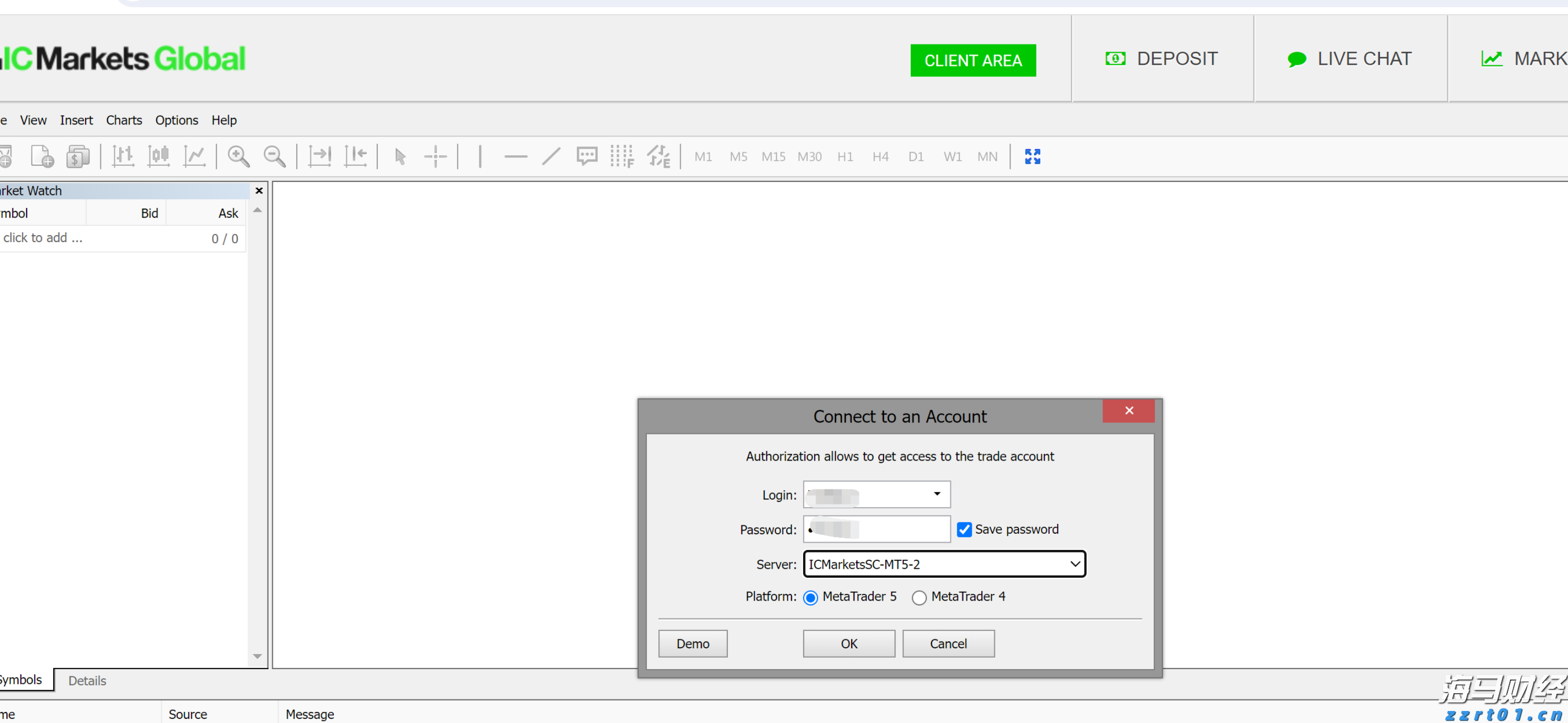 兰州新区市场监管局10项措施推进“包容审慎+信用监管”工作