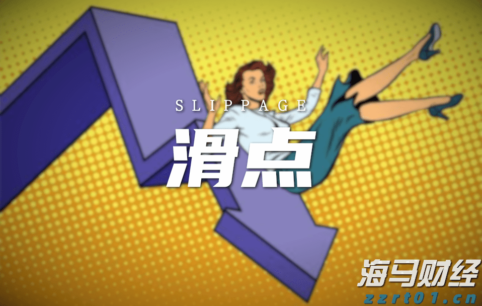 黔西南州精准选派414名驻村帮扶人员助力乡村振兴新活力