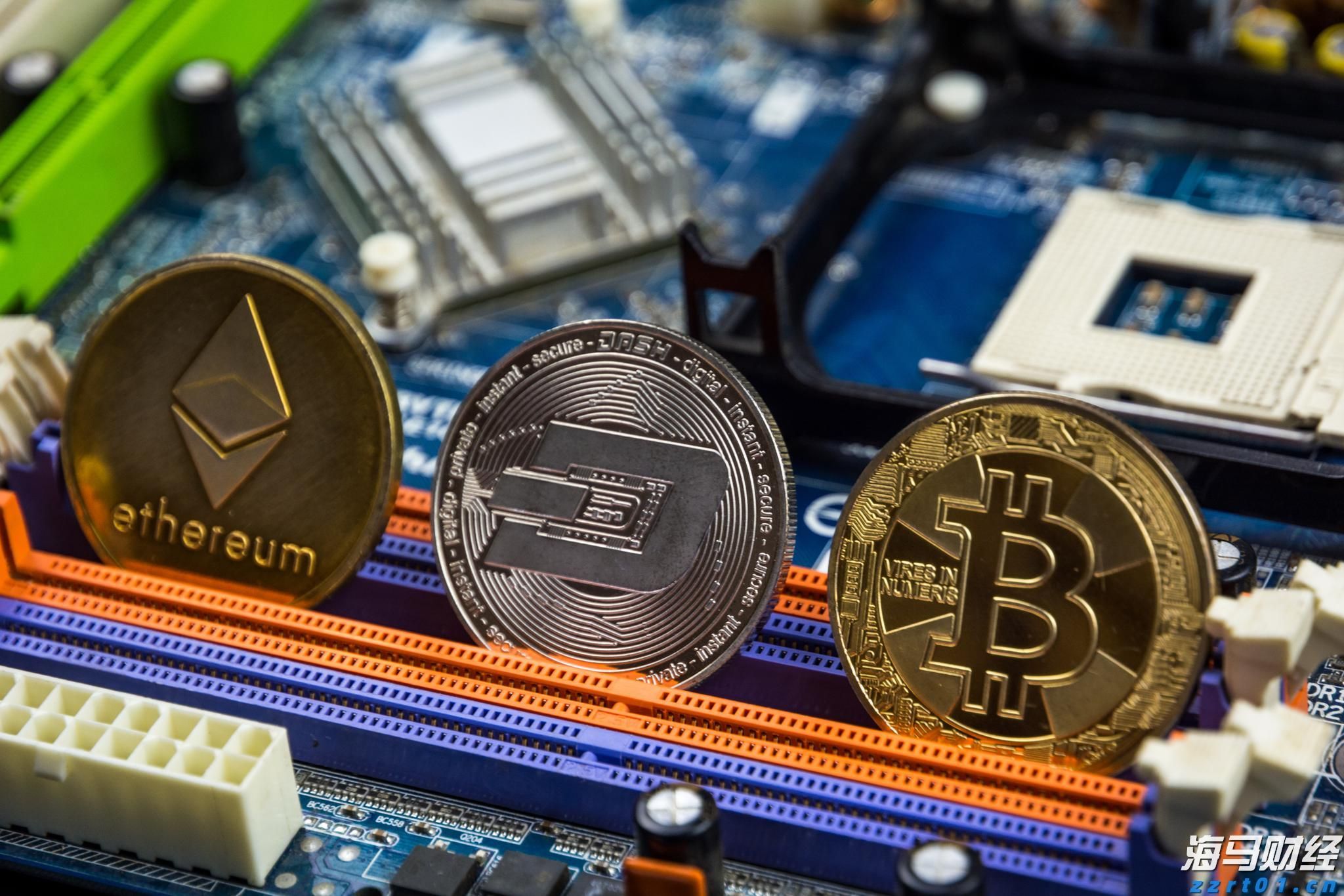 国泰海通：8月继续看好A股与美股的战术性配置