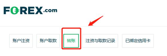 陕西省市场监管局部署强化疫情防控期间产品质量安全监管