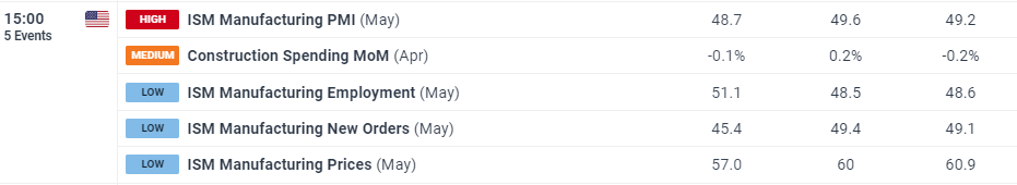 检察机关依法对张效廉涉嫌受贿案提起公诉