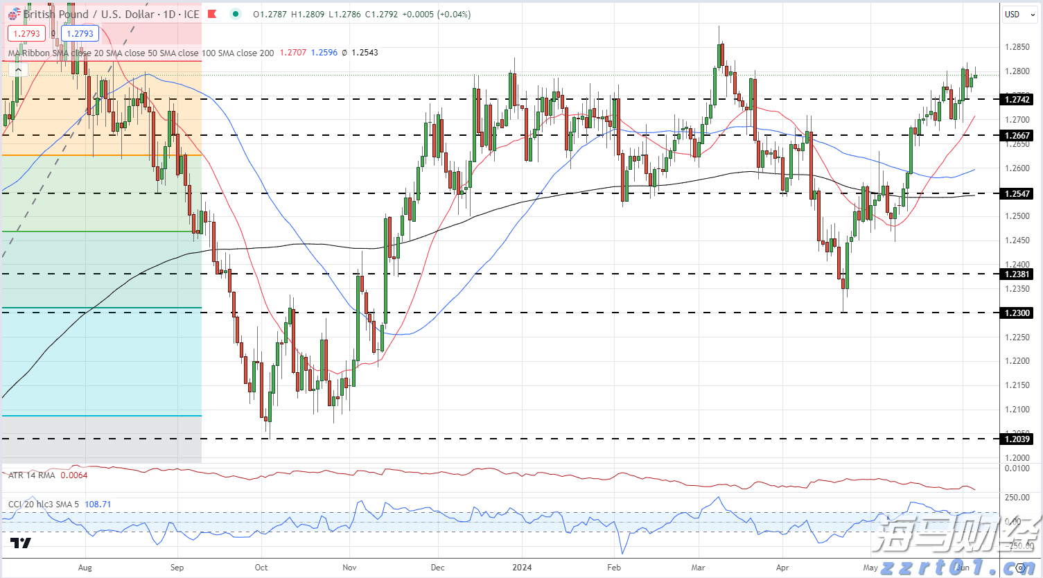 2025年中国网络文明大会将在安徽合肥举办 各项筹备工作基本就绪