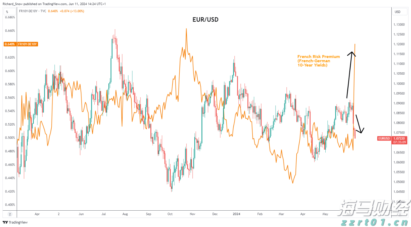 暑运收官，广珠城际珠海车站到发旅客388.30万人次