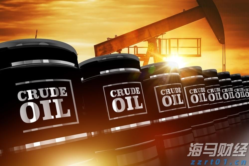 “点亮童心”公益助学关爱孤独症儿童