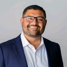 避险情绪笼罩印度股市 黄金成投资者“压舱石”