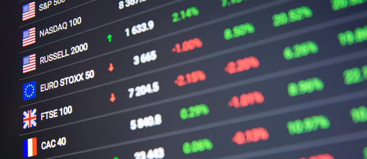 珠海传媒集团系统性变革 “特色IP矩阵 + 融媒工作室”集体亮相 深耕垂直领域 推动“破圈”传播