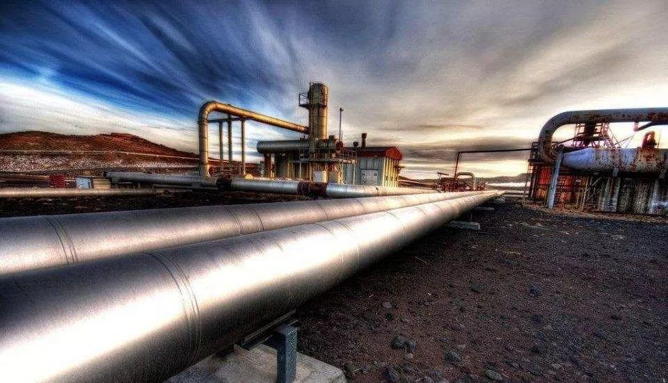 对毒品说“不”！梅州市强制隔离戒毒所开展禁毒宣传活动