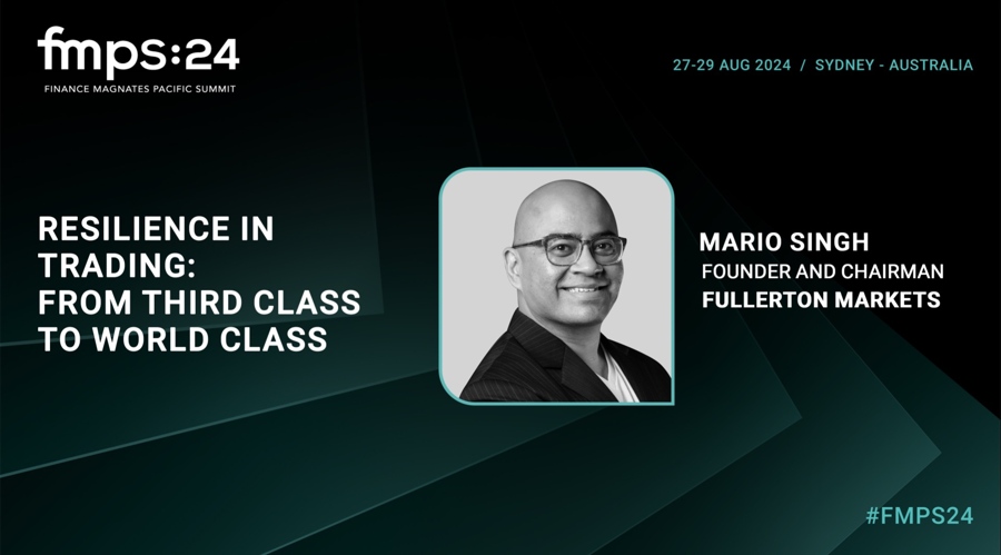 鲍威尔：美联储需聚焦大型银行稳健的关键领域