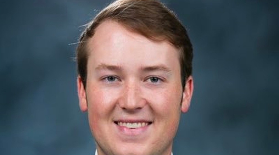 新股消息 | AIWB递表港交所 为美国首家一站式智能物业建筑解决方案供应商