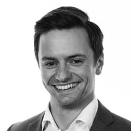 传统文化引领“新国潮”