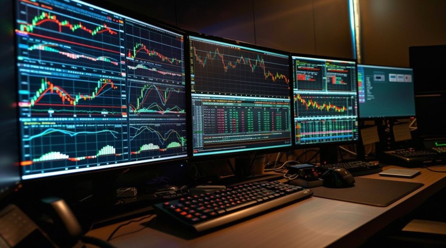 沙特积极推进国内绿氢项目以应对需求不确定性