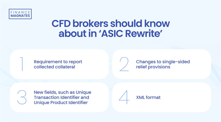 沙特积极推进国内绿氢项目以应对需求不确定性